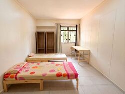 Blk 474 Sembawang Drive (Sembawang), HDB 5 Rooms #563307261